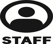 業務内容に関して