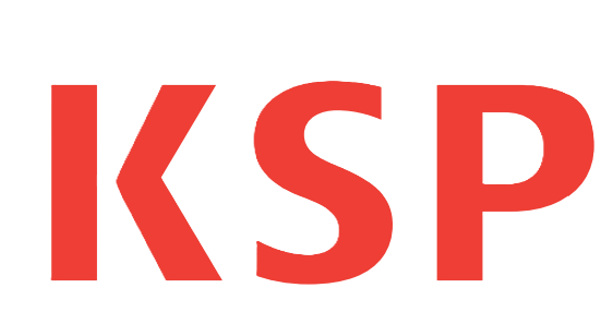 株式会社カサマセールスプロモーション